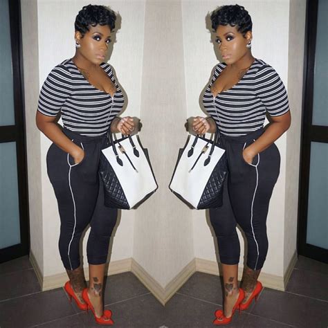 fantasia fake shoes atrl|Celeb Photos: Fantasia buys herself a pair of Jordans .